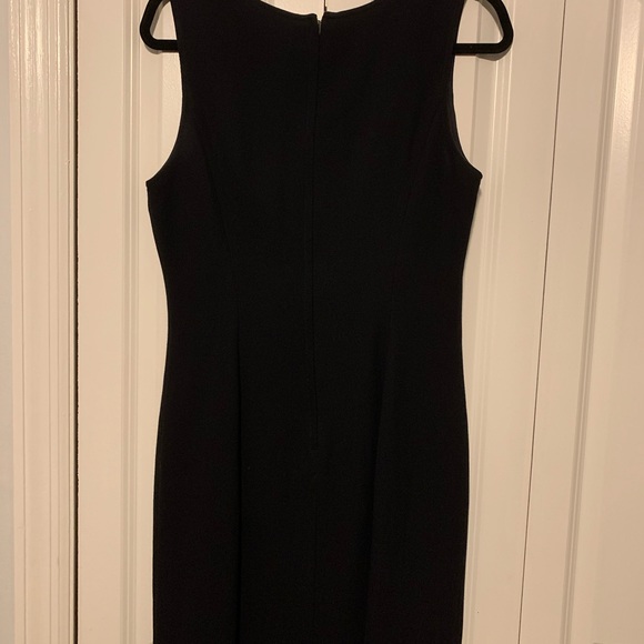 Limited LBD - Picture 4 of 5